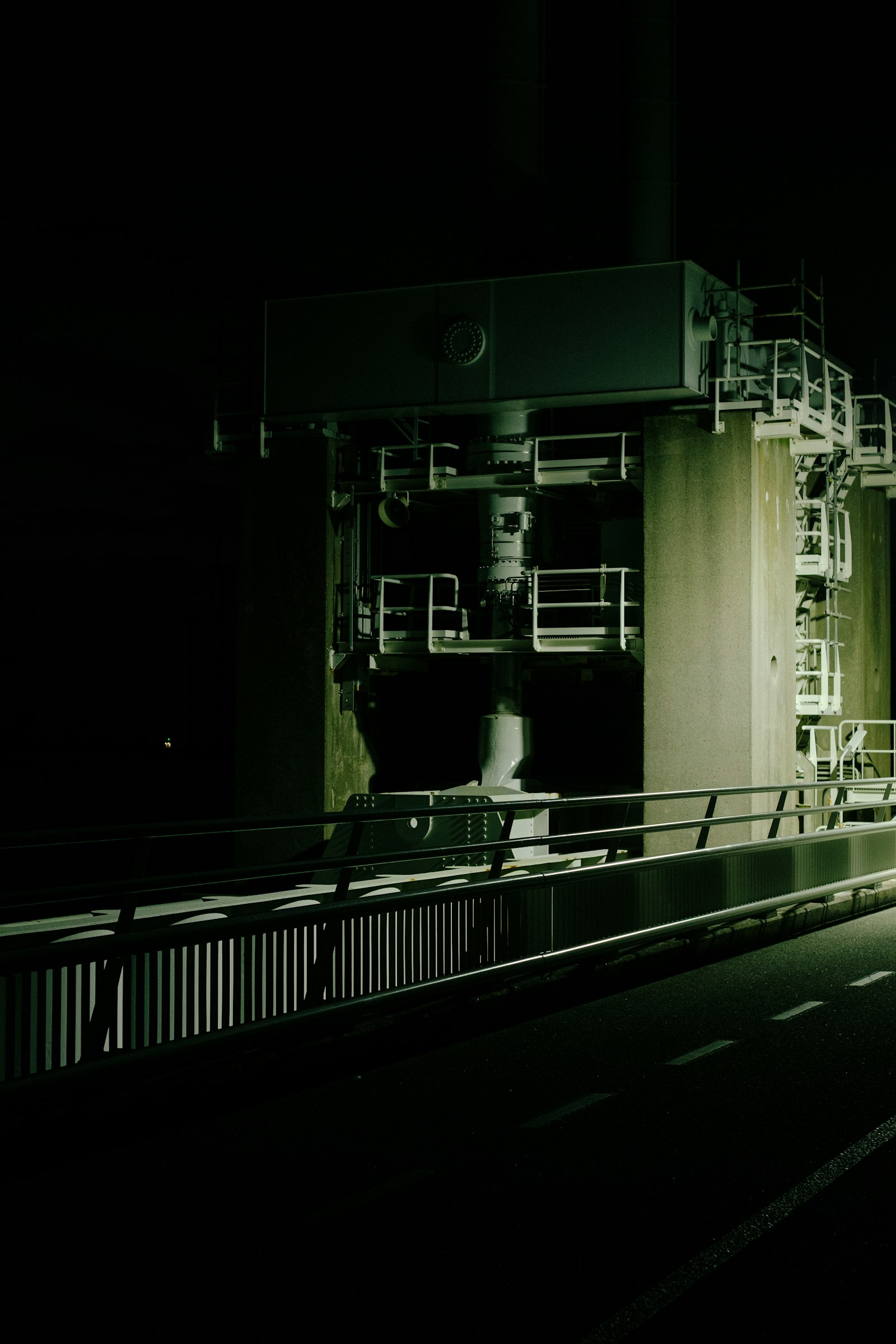 Industrijska rješenja